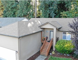 Roofing - Roof Repair Photo 32