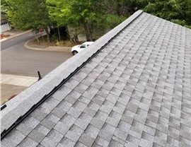 Roofing Photo 78