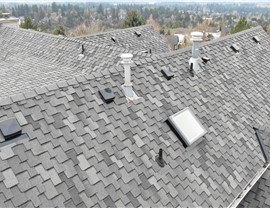 Service Areas - Roofing Photo 35