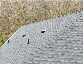 Roofing - Roof Types Photo 29