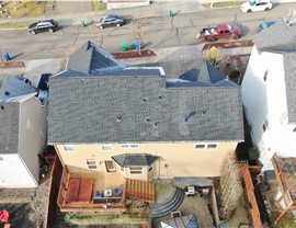 Service Areas Photo 64