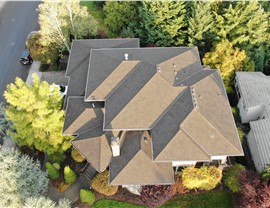Roofing Photo 19