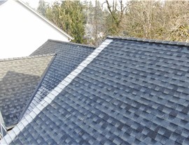 Service Areas Photo 44