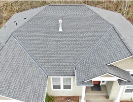 Roofing - Roof Types Photo 32