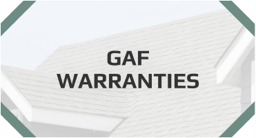gaf-warranty