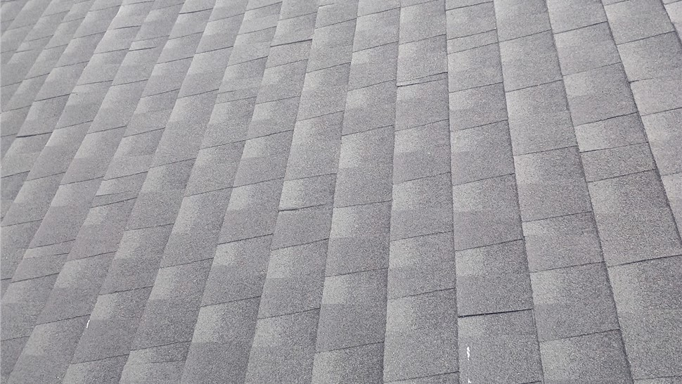 Gutters, Roofing Project in Beaverton, OR by Clear Vision Construction