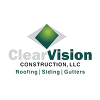 Clear Vision Team