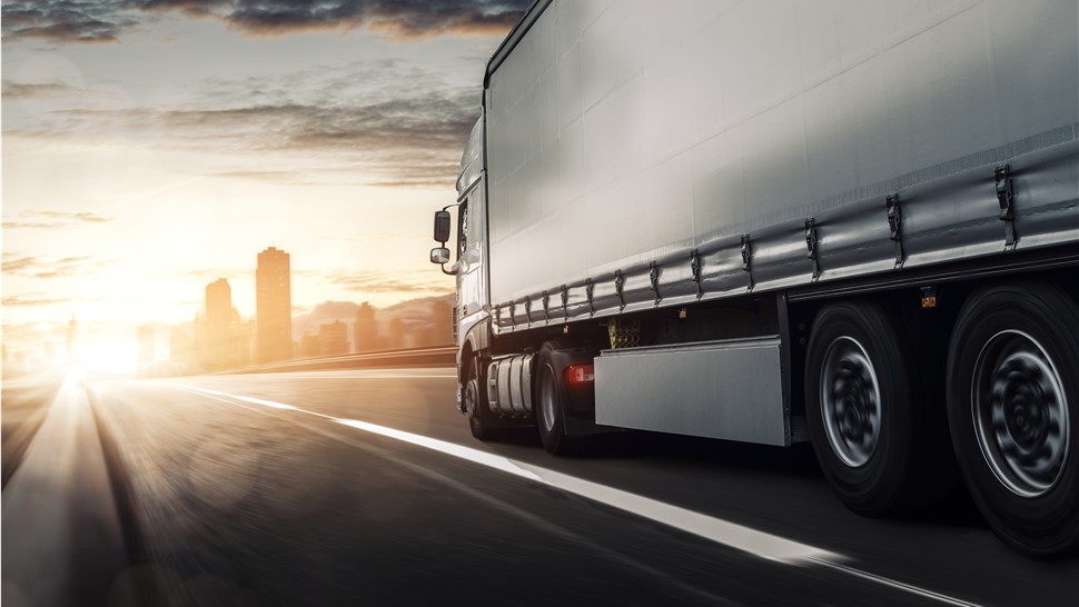 Interstate Movers Photo 1