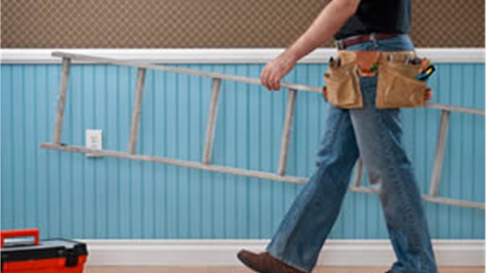 Repair Services Photo 1