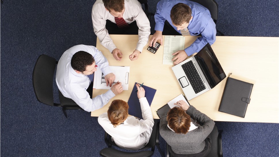 Business Movers Photo 1