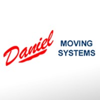 Daniel Moving Systems