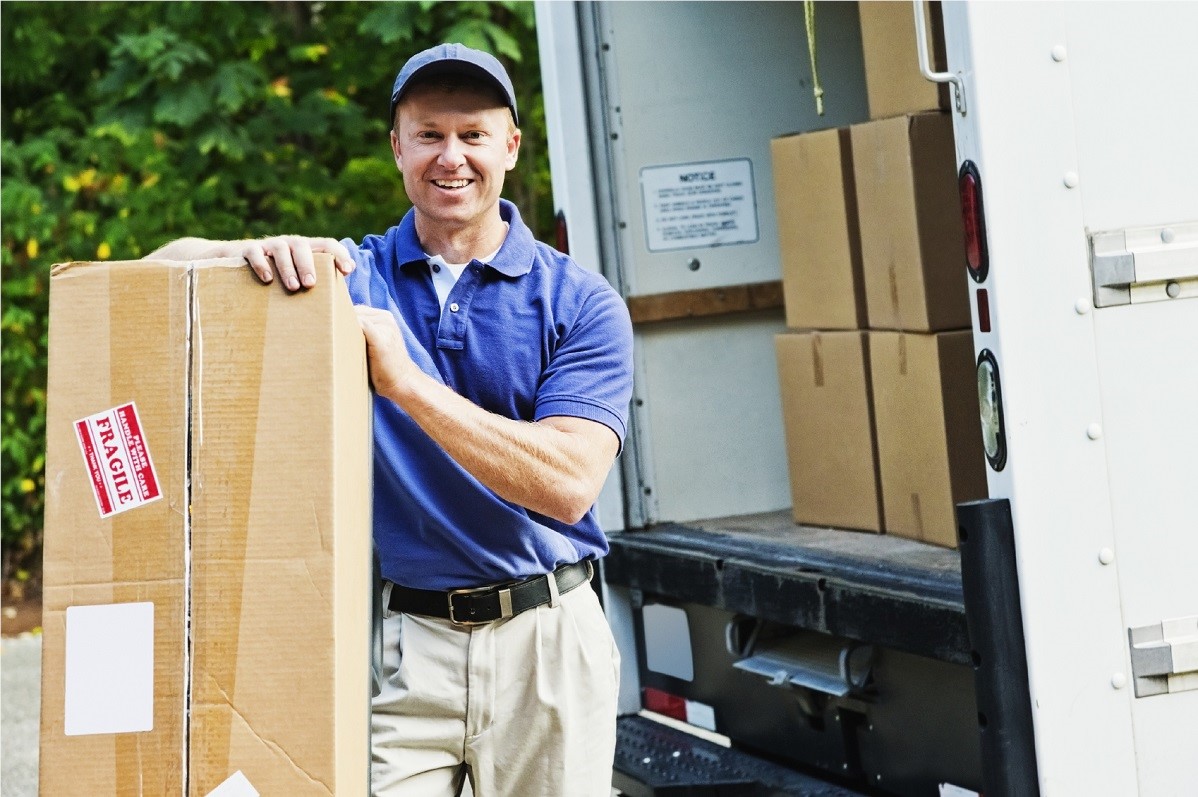 Top 7 Tips for Saving Money on Your Upcoming Residential Move