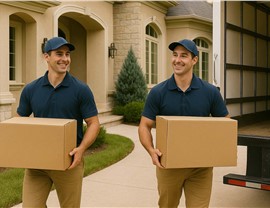 Household Moving Photo 83