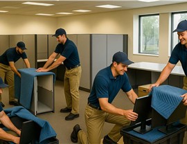 Phoenix Movers Photo 81