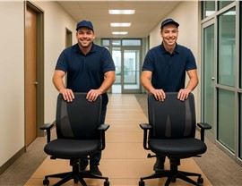 Commercial Moving Photo 41