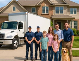 Phoenix Movers Photo 94