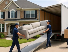 Phoenix Movers Photo 85