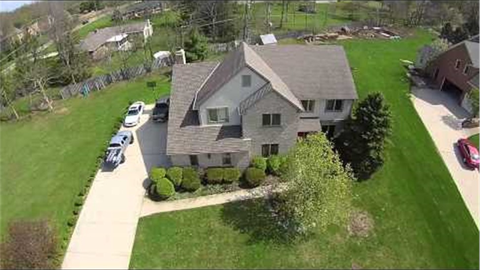 Roofing - GAF Video 22