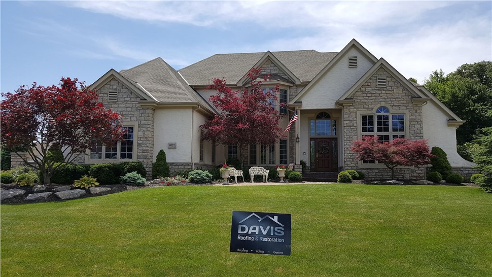 About Us - Customer Service Photo 33