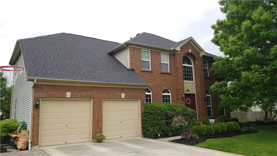 Roofing - Roofing Company Photo 14