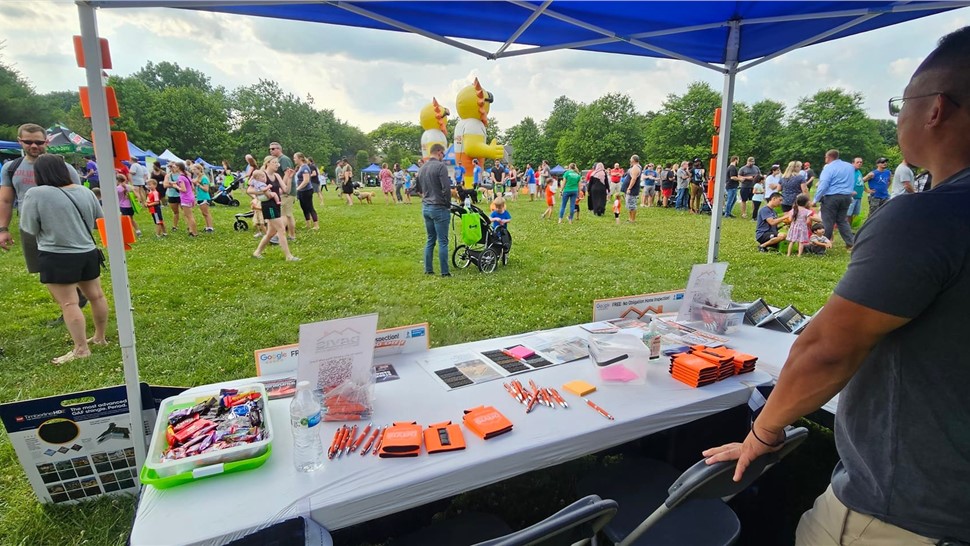 About Us - Community Engagement Photo 8