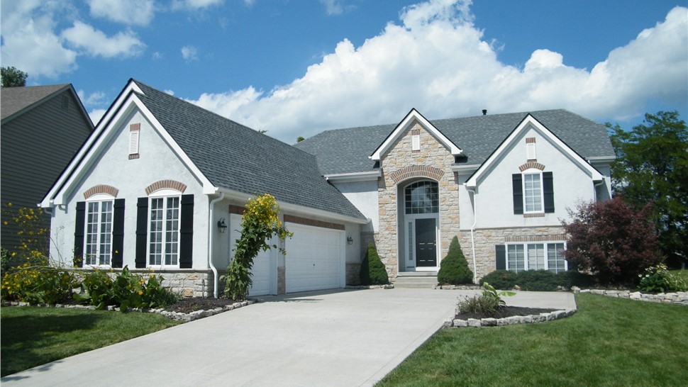 About Us - Guarantee Photo 29