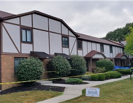 Commercial Roofing Photo 23