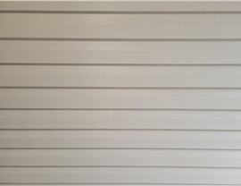 Siding Photo 50