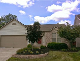 Roofing - GAF Photo 14