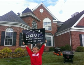 Roofing - GAF Photo 29