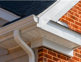 Gutters Photo 87