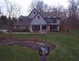 Roofing - Roofing Company Photo 64