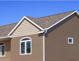 Siding - Siding Cost Photo 89