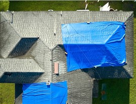 Storm Damage - Emergency Services Photo 94