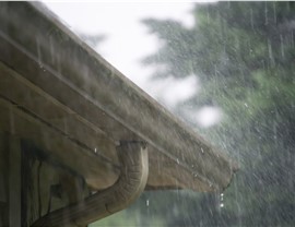 Gutters Photo 53