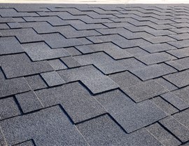 Service Areas - Roofing Photo 69