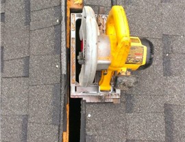 Roofing - Roof Repair Photo 28