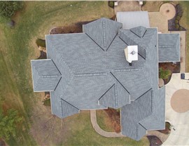 Roofing - Roofing Company Photo 85