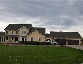 Roofing - Roofing Company Photo 66