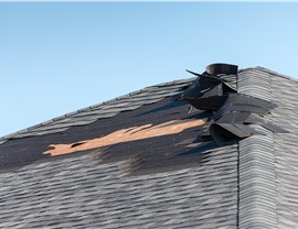 Storm Damage Photo 87