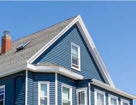 Roofing - Roofing Cost Photo 22