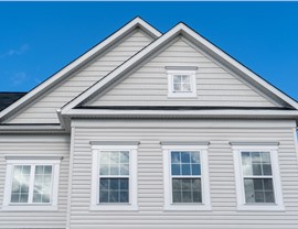 Service Areas - Siding Photo 86