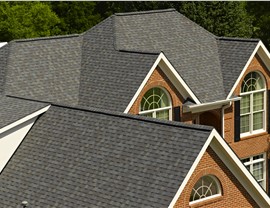 Service Areas Photo 22