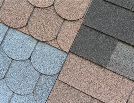 Roofing - Roofing Cost Photo 5