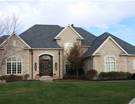 Roofing - GAF Photo 23