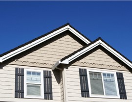 Siding - Siding Cost Photo 28