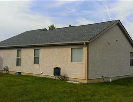 Roofing - Roof Types Photo 84