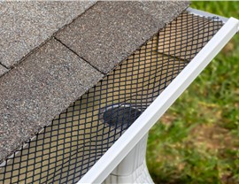 Gutters - Gutter Repair Photo 23