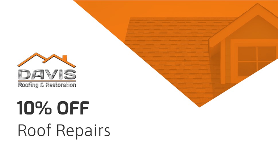 10%-off-roof