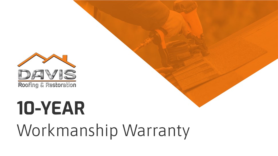 workmanship-warranty